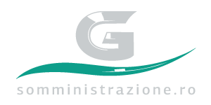 Argon General Construct Logo