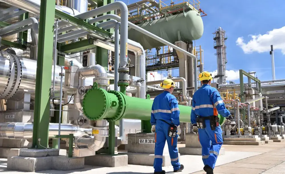 recrutare-personal-rafinarii-oil-gas (1)